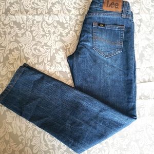 Boys Jeans